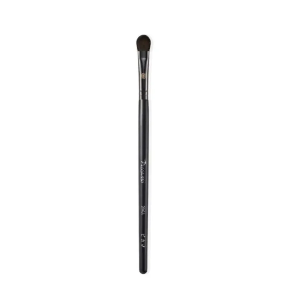 PICCASSO 206A Eyeshadow Brush New